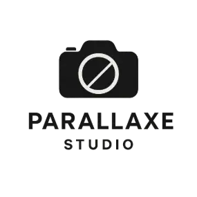 Parallaxe studio